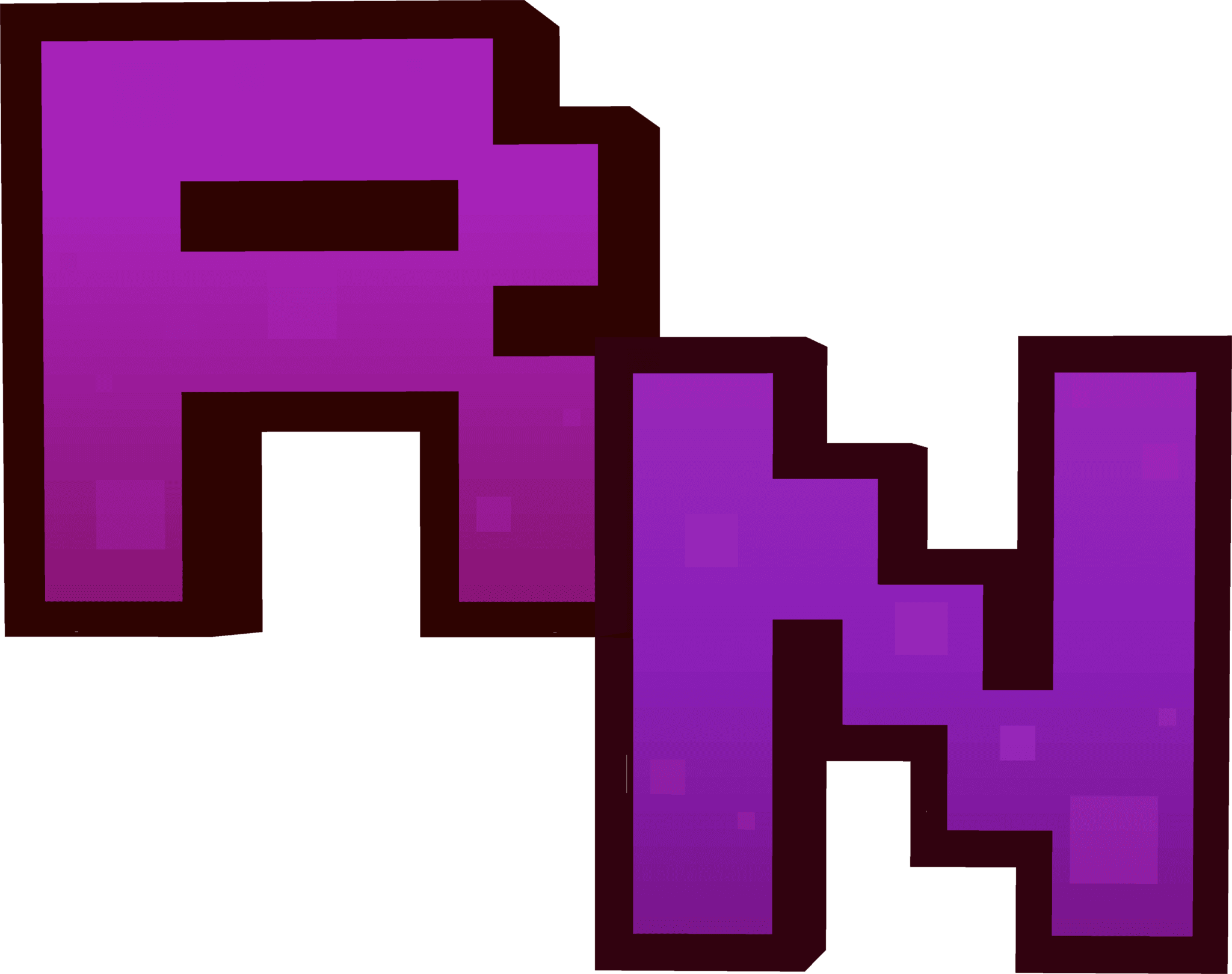 Server Icon